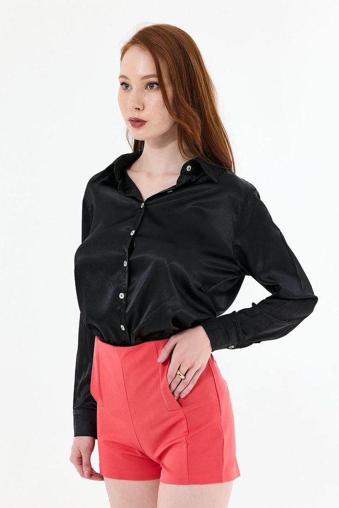 SENSE Sense Mercan Sense Wholesale Clothing Summer