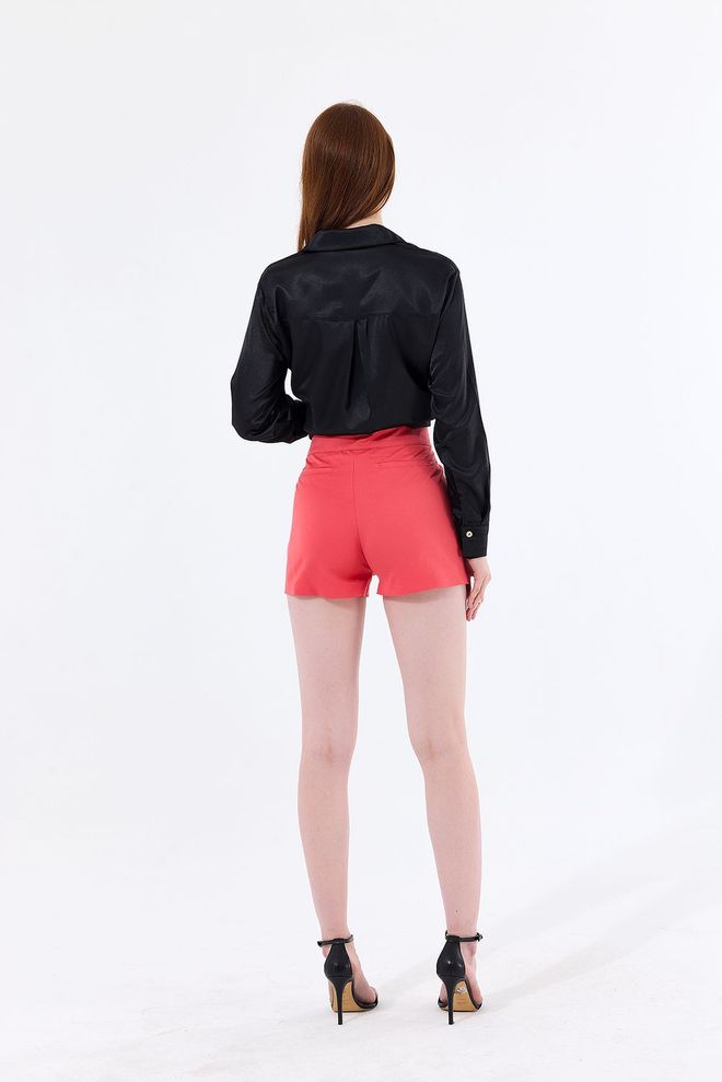 SENSE Sense Mercan Sense Wholesale Clothing Birthday