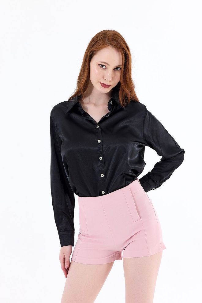 SENSE Sense Powder Sense Wholesale Clothing Birthday