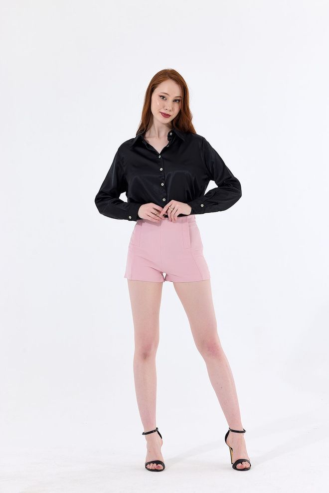 SENSE Sense Powder Sense Wholesale Clothing 4