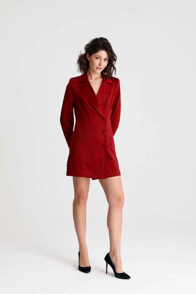 Wholesale Women's Sexy Dress Styles, Prices