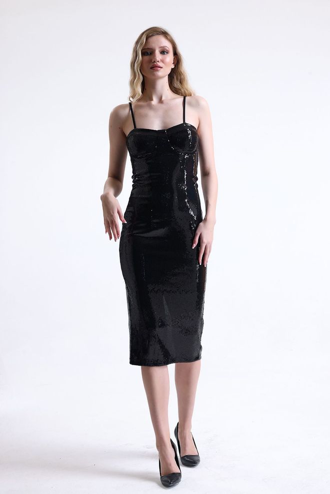 bodycon dress supplier 4003
