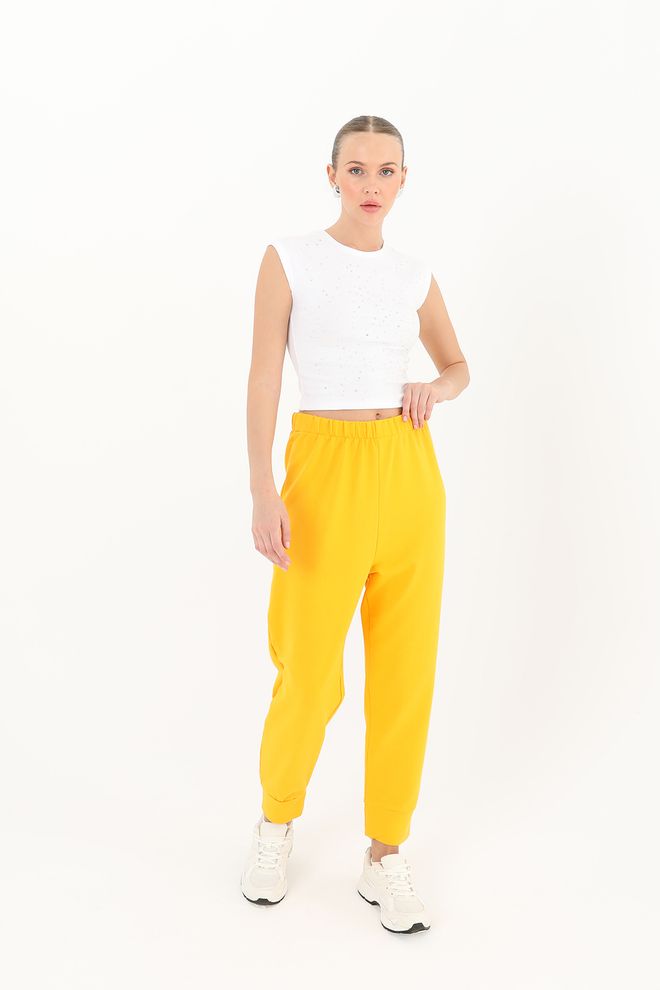 SOUL Γυναικεία Φούτερ Με Ραβδώσεις Με Λεπτομέρειες Χονδρικό εμπόριο ενδυμάτων Αθλητικό