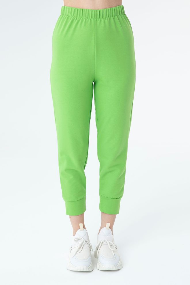 SOUL Γυναικεία Φούτερ Με Ραβδώσεις Με Λεπτομέρειες Χονδρικό εμπόριο ενδυμάτων Αθλητικό