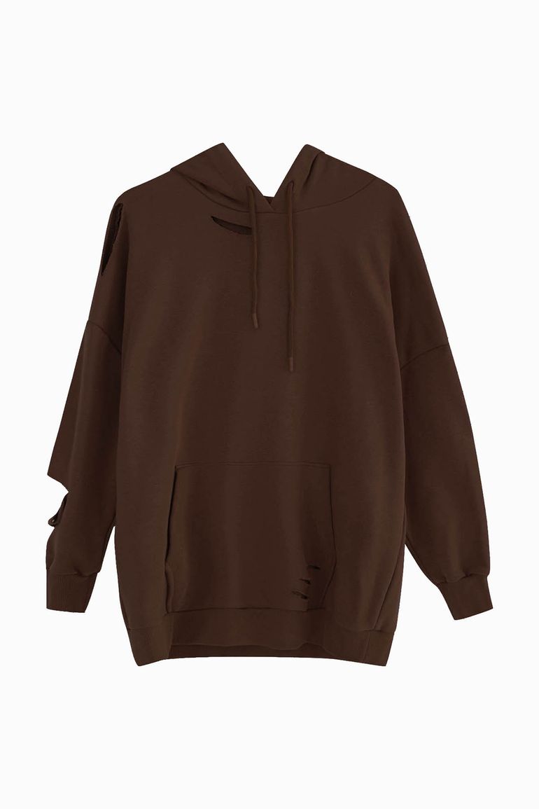 Productos de ropa de mujer al por mayor de SOUL.