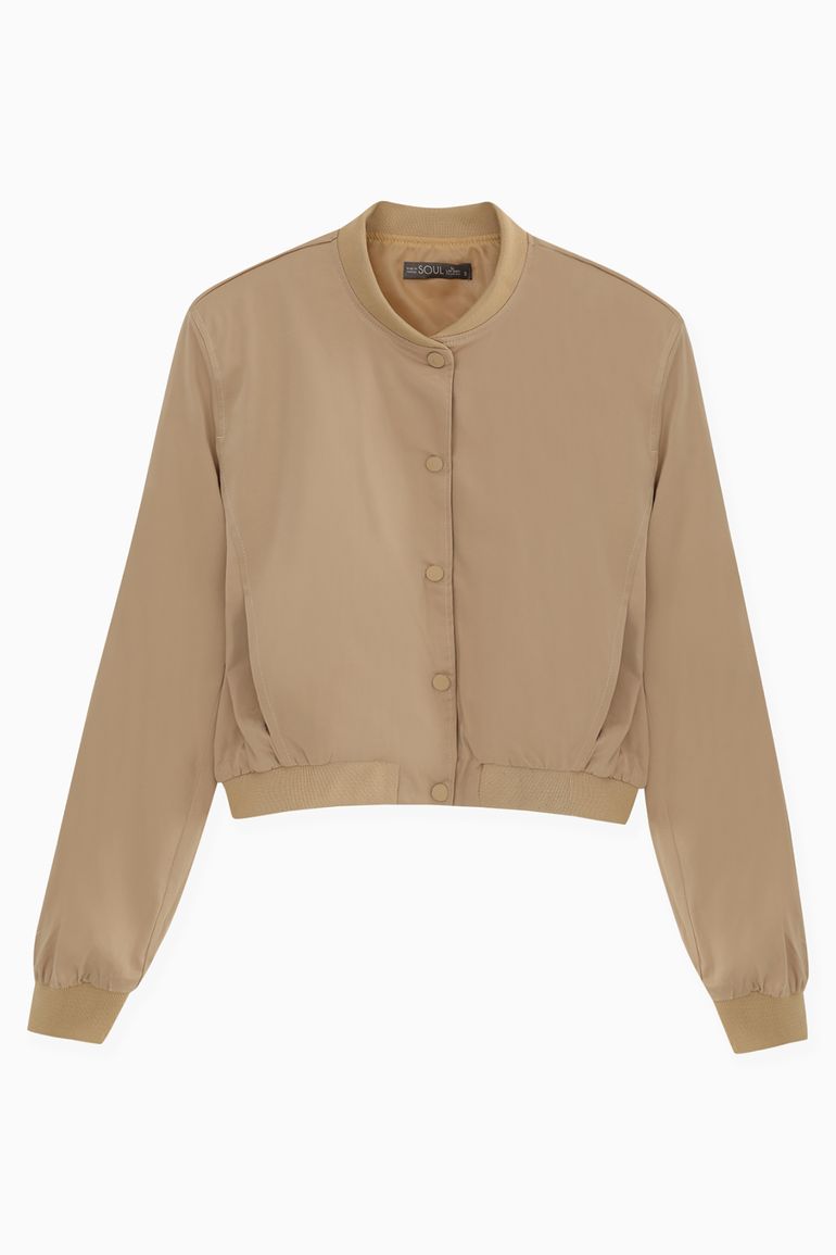 Productos de ropa de mujer al por mayor de SOUL.