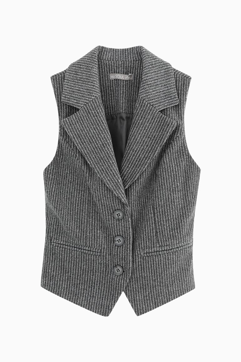 Productos de ropa de mujer al por mayor de SOUL.