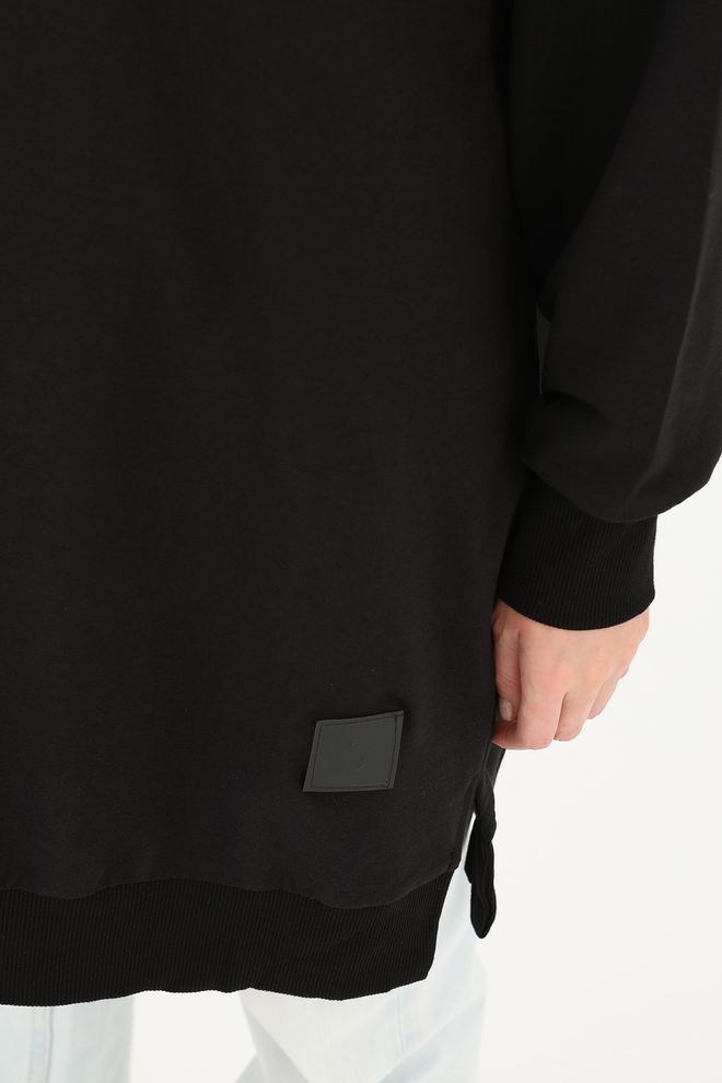 SOUL Women's Basic Tunic Wholesale Clothing Fall