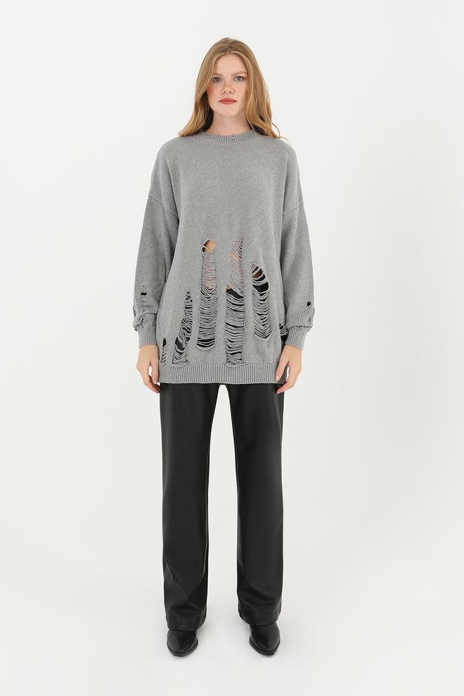 Indumentaria femenina por mayor clearance