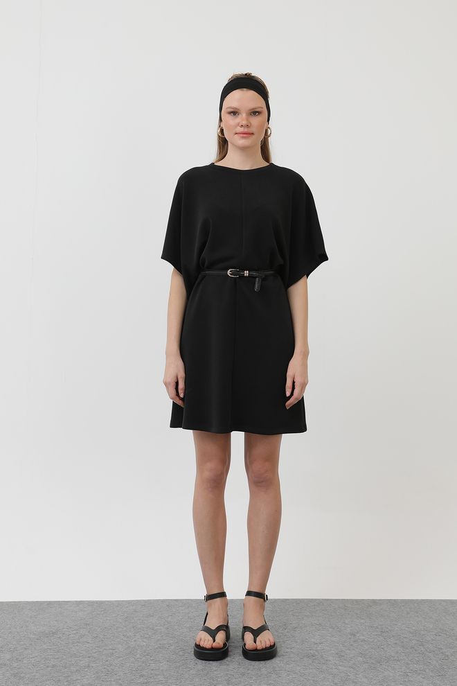 SOUL Kadın Basic Kısa Takım Toptan Giyim Doğum Günü