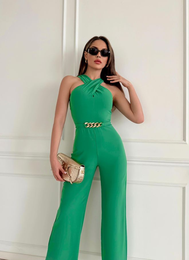 STEPS Mono Paparazzi Ropa al por mayor Elegante
