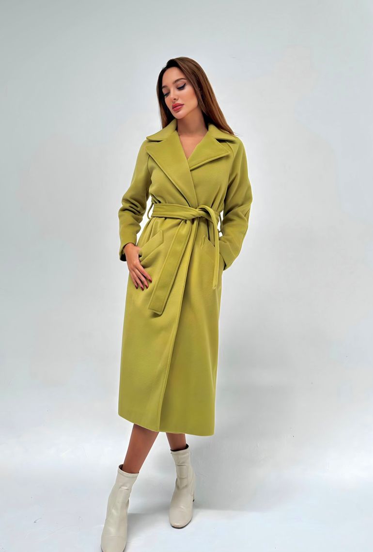 Productos de ropa de mujer al por mayor de STEPS.