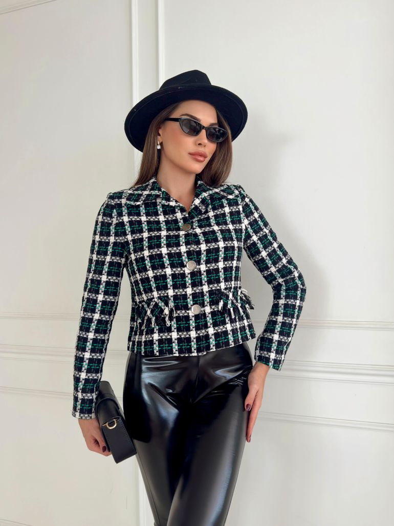 Productos de ropa de mujer al por mayor de STEPS.