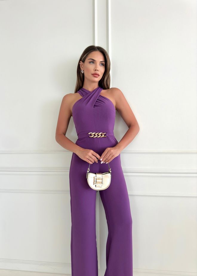 Steps jumpsuit sales