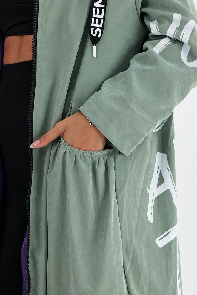 See More The Traitor Long Wholesale Clothing Modest