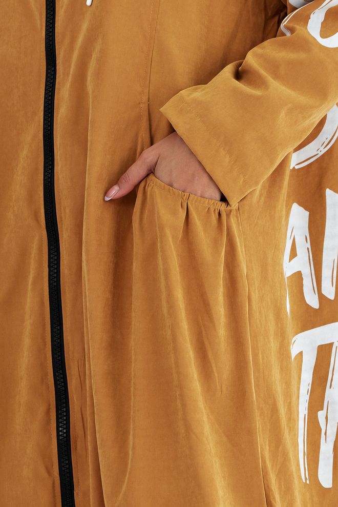 See More Long Coat Wholesale Clothing Fall