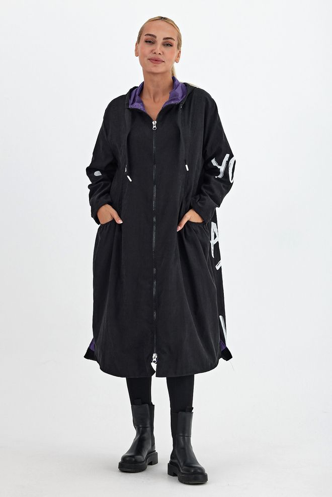 Wholesale Women s Raincoat Styles Prices Lonca