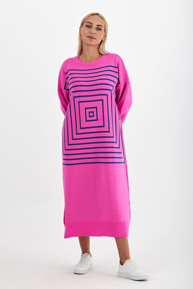 See More Traje De Francotirador Ropa al por mayor Casual