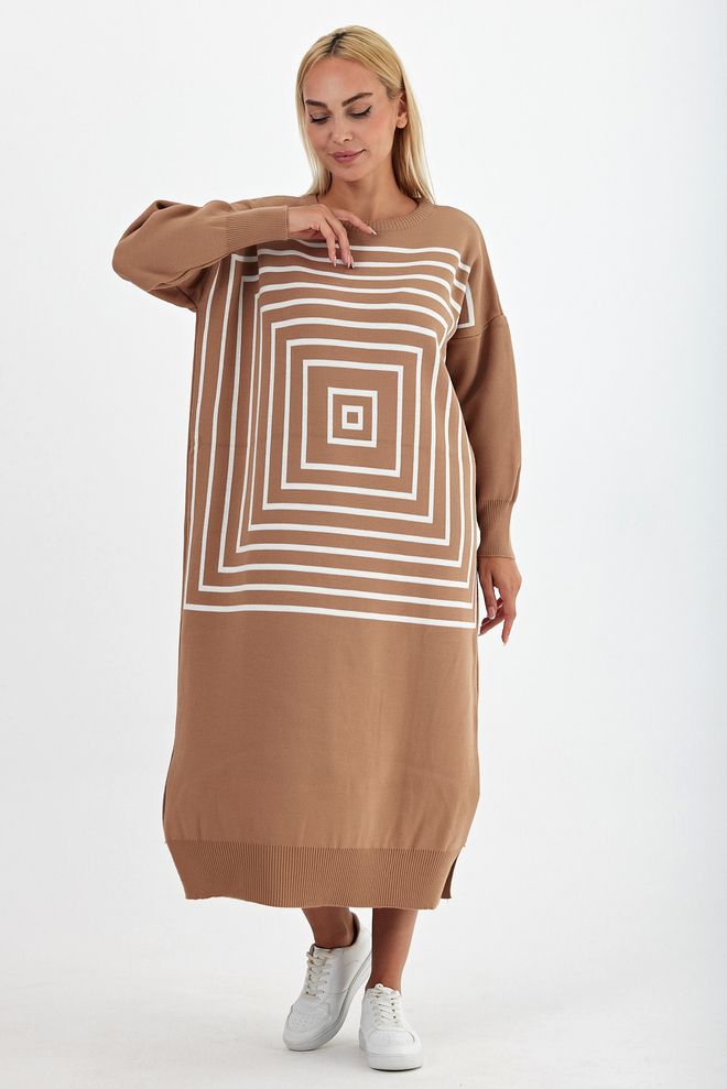 See More Снайперский Костюм Оптовая продажа одежды Повседневный