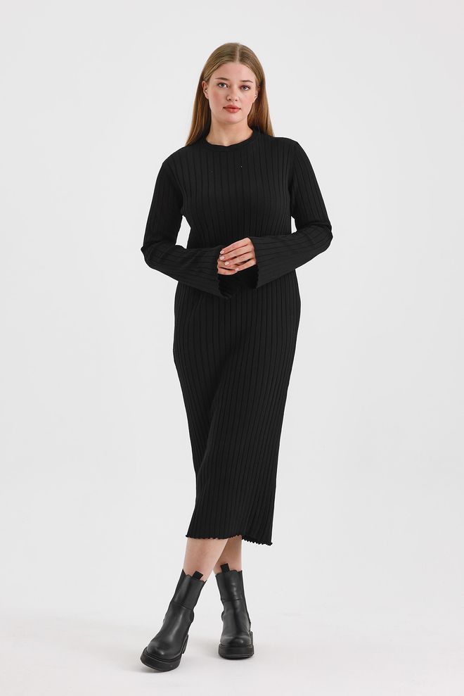 See More فستان سروال قصير ملابس بالجملة لا يوجد قماش