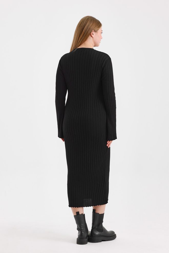 See More فستان سروال قصير ملابس بالجملة عيد ميلاد