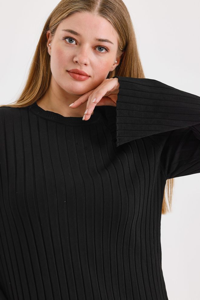 See More فستان سروال قصير ملابس بالجملة الخريف