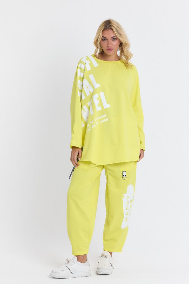 See More Squadra Artificiale Abbigliamento all'ingrosso Sportivo