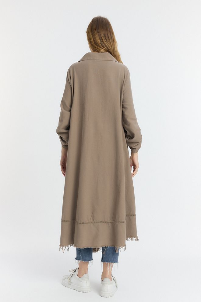 See More Ξύλινο Φόρεμα Με Κουμπιά Χονδρικό εμπόριο ενδυμάτων Γενέθλια