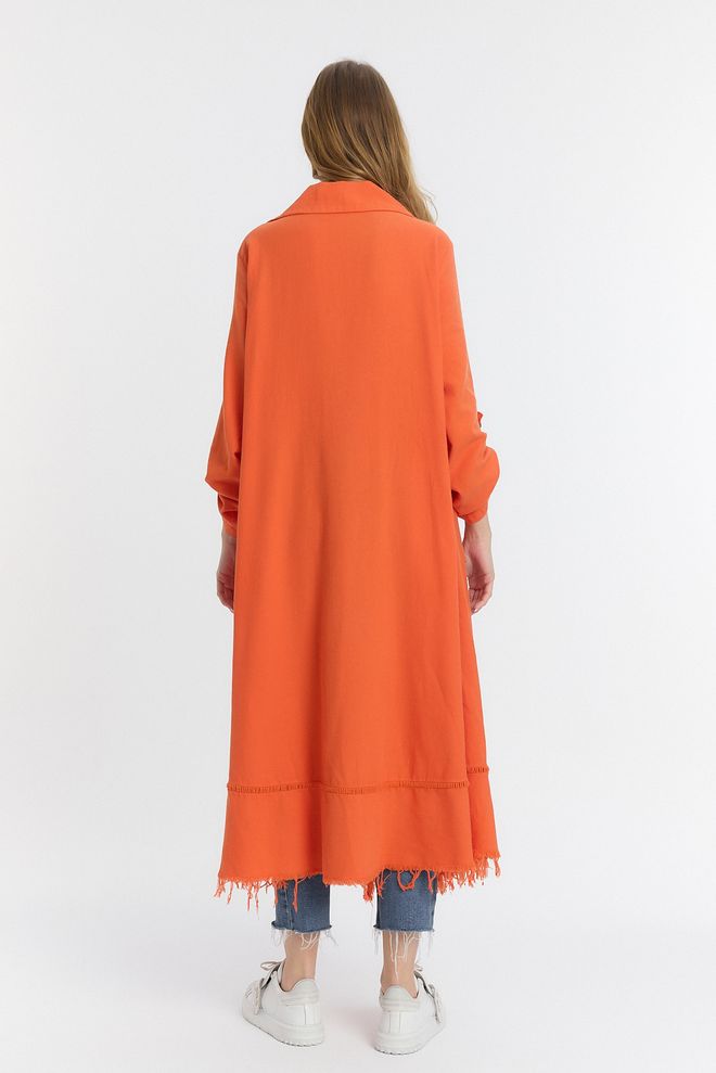 See More Kleid Aus Holz Mit Knöpfen Großhandelskleidung Geburtstag