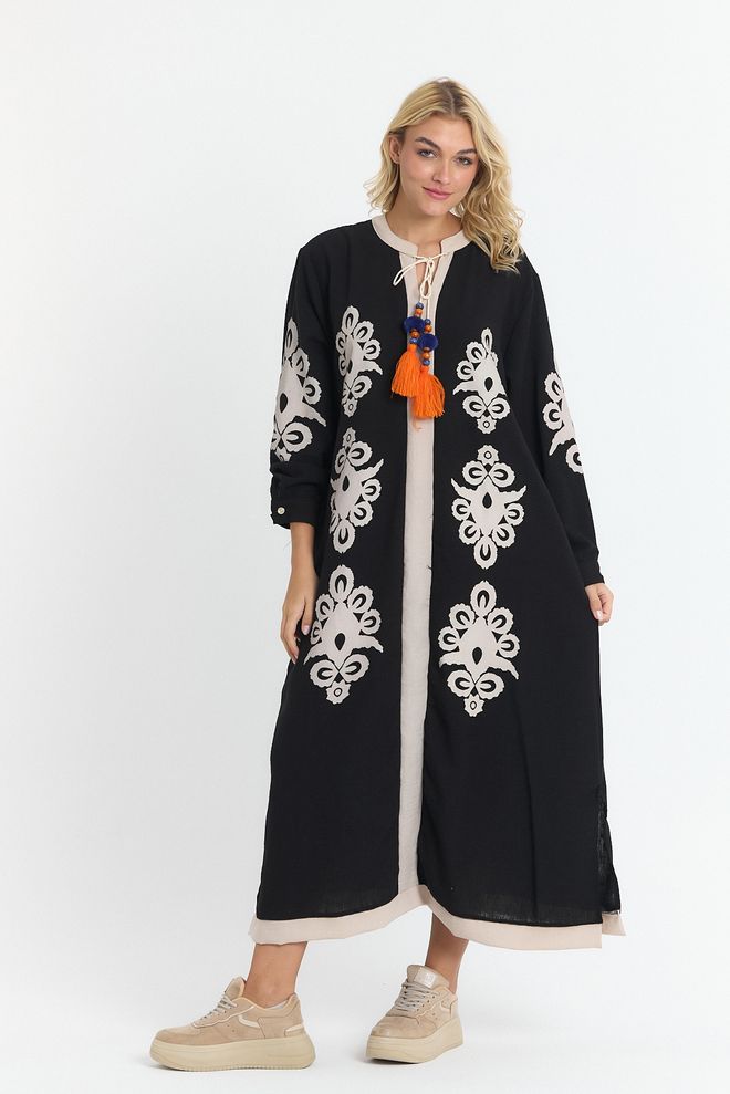 See More Positano Standaard Groothandel Kleding Etnisch