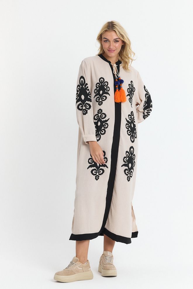 See More Positano Groothandel Kleding Etnisch