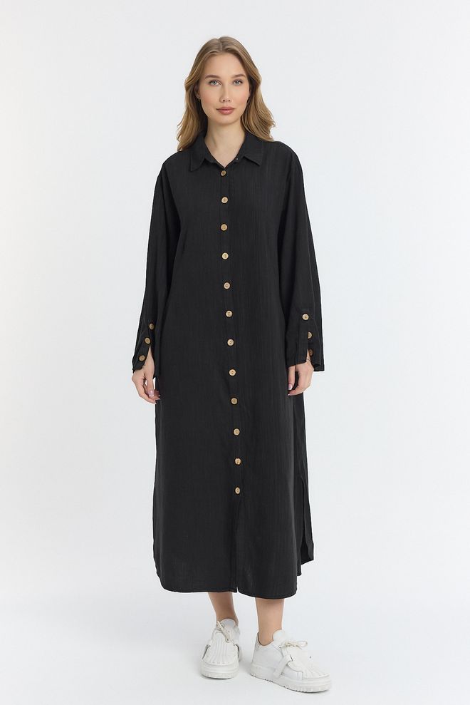 See More Azalea Wash Jurk Groothandel Kleding Casual