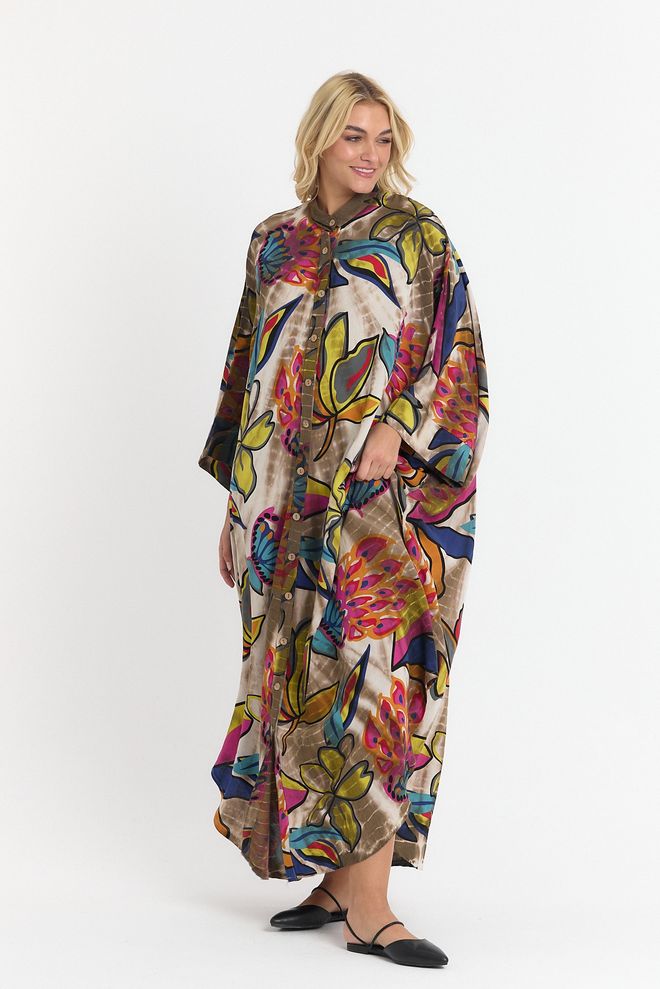 See More Batik Giant Overhemd Groothandel Kleding Casual