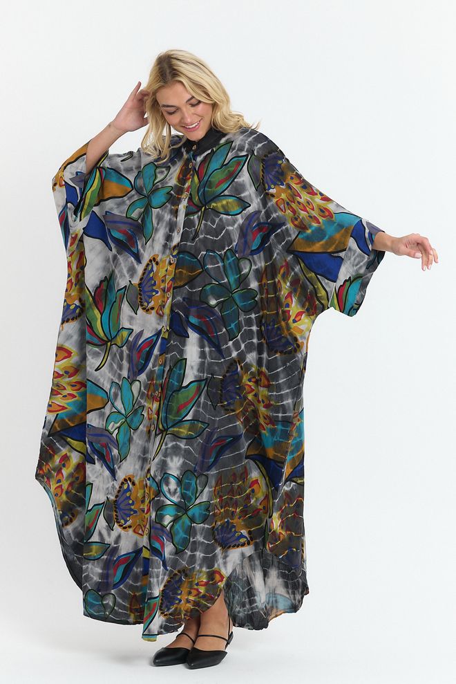 See More Batik Giant Overhemd Groothandel Kleding Casual