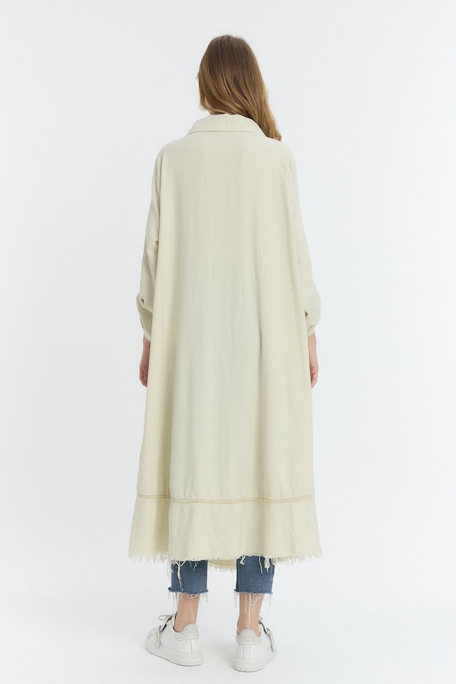 See More Ξύλινο Φόρεμα Με Κουμπιά Χονδρικό εμπόριο ενδυμάτων Γενέθλια