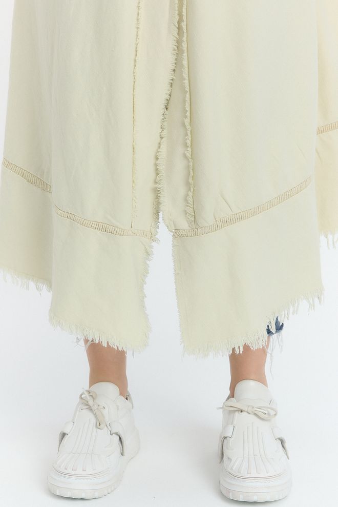 See More Ξύλινο Φόρεμα Με Κουμπιά Χονδρικό εμπόριο ενδυμάτων Φθινόπωρο