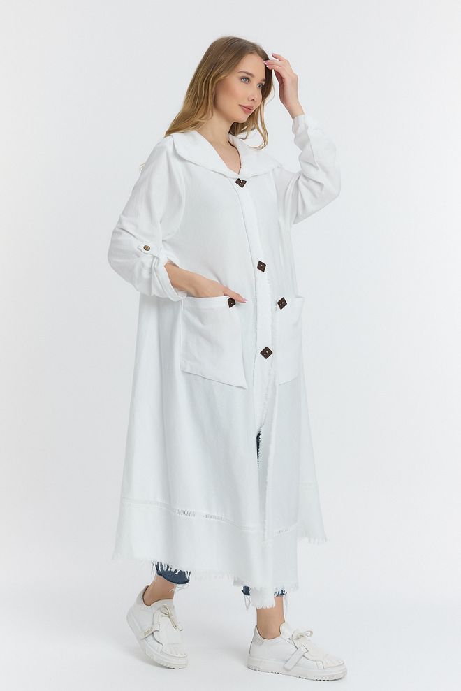 See More Ξύλινο Φόρεμα Με Κουμπιά Χονδρικό εμπόριο ενδυμάτων Γενέθλια