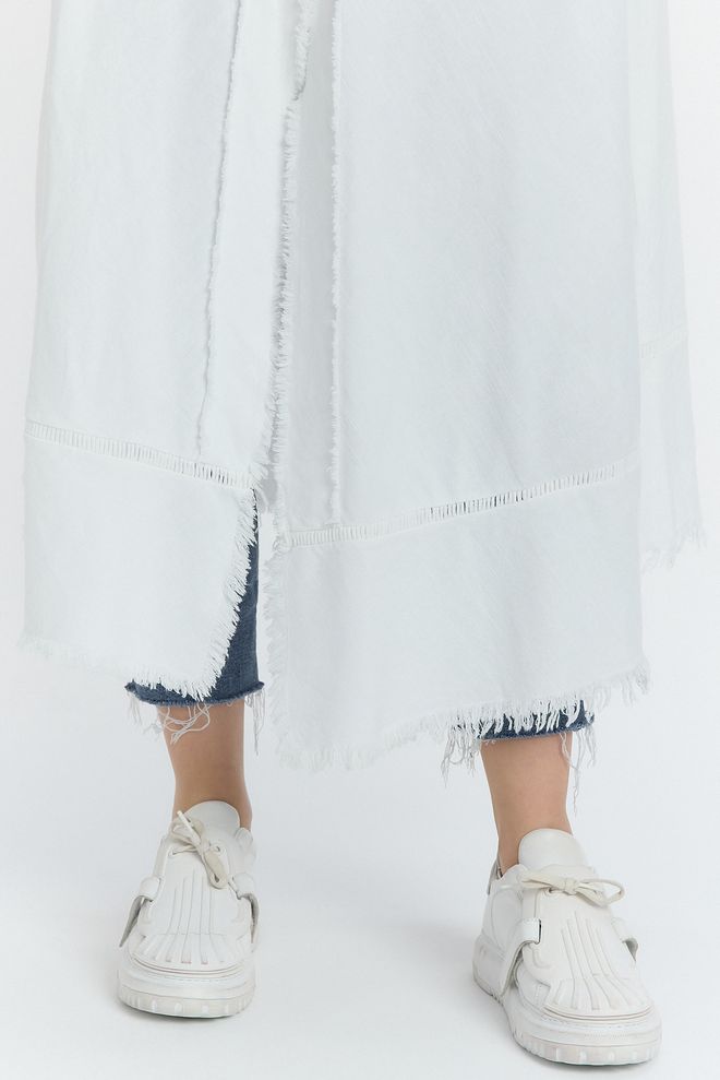 See More Ξύλινο Φόρεμα Με Κουμπιά Χονδρικό εμπόριο ενδυμάτων Φθινόπωρο