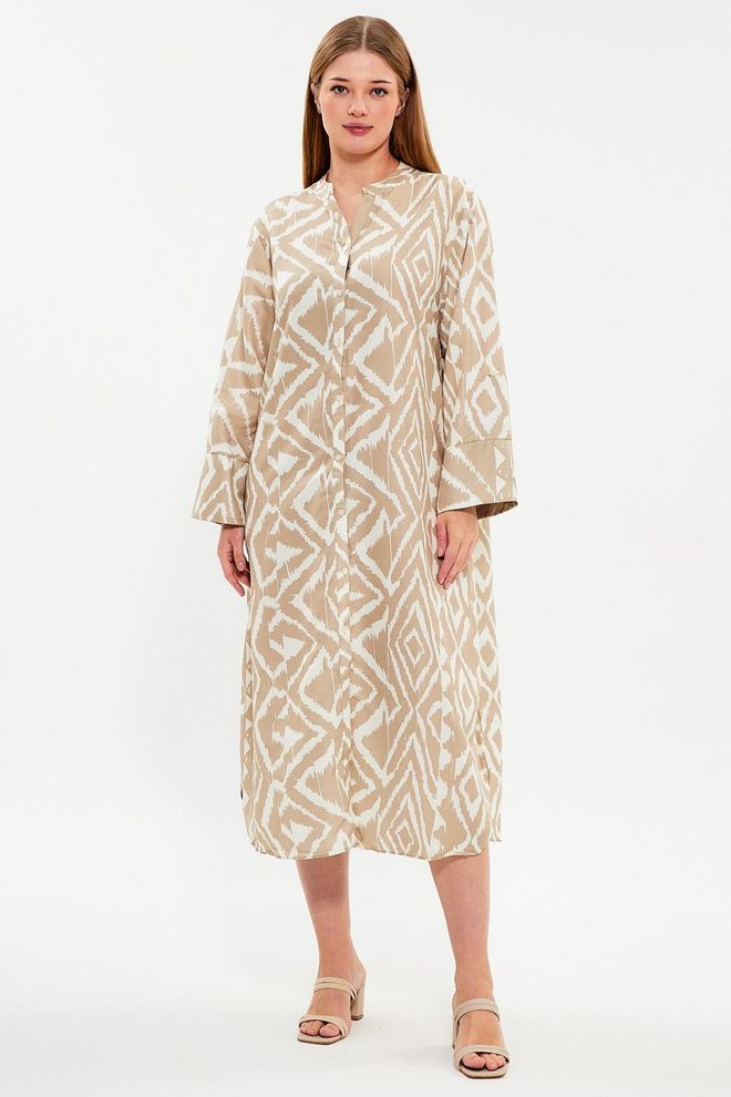 See More Ikad jurk Groothandel Kleding Casual