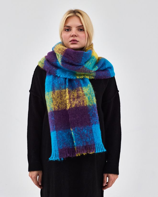 See More Σάλι Χονδρικό εμπόριο ενδυμάτων Casual