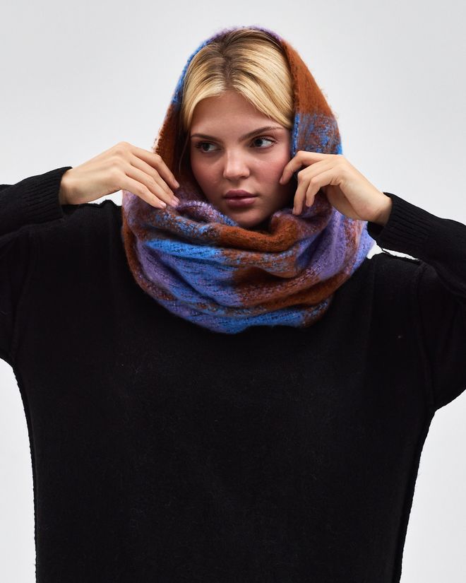 See More Σάλι Χονδρικό εμπόριο ενδυμάτων Casual