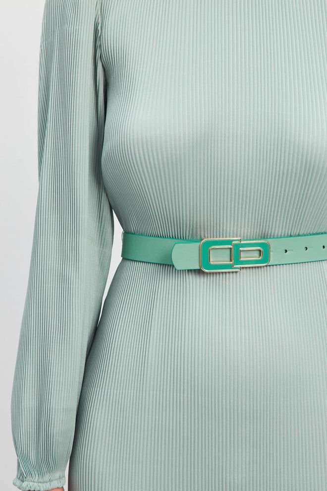 Setre Abito: Menta Abbigliamento all'ingrosso Elegante