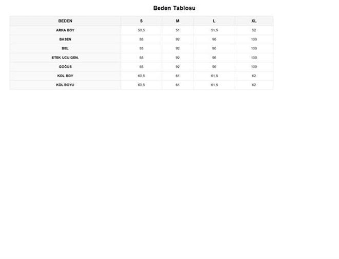 Setre Full Fit Shoulder And Sleeve Detailed Midi Dress Black Wholesale Clothing Elastane