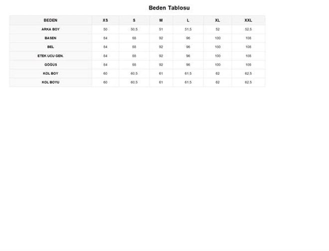 Setre Dress Black Wholesale Clothing 8