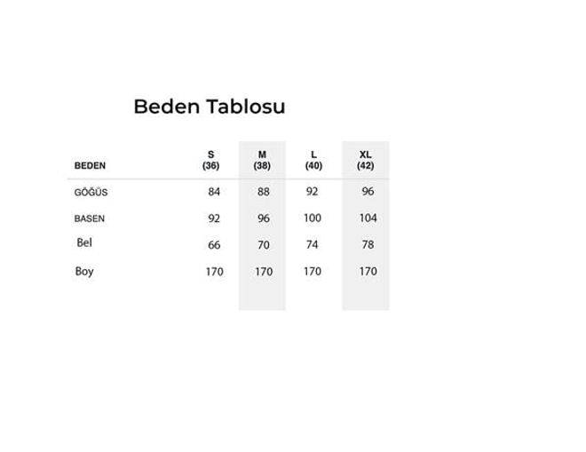 Setre One Shoulder Draped Long Evening Dress Black Wholesale Clothing Cocktail