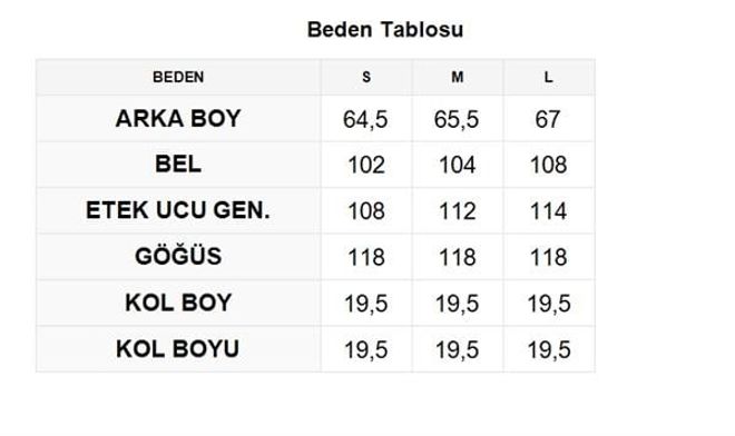 Setre Cotton Crew Neck Basic Short Sleeve T shirt Ecru Wholesale Clothing 5