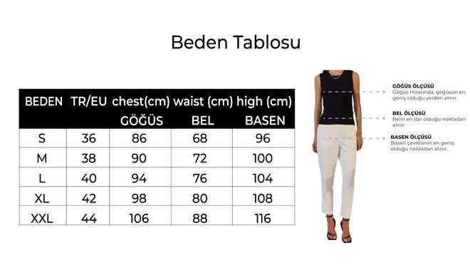 Setre Silver Elegant Glam Formal Sexy Wrap Dress Wholesale Clothing 5