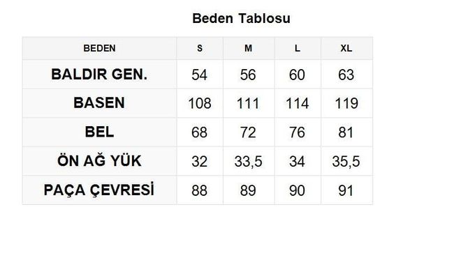 Setre Дънки Синьо Ежедневни Винтидж Улична Мода Бохо Ретро Дрехи на едро Лято