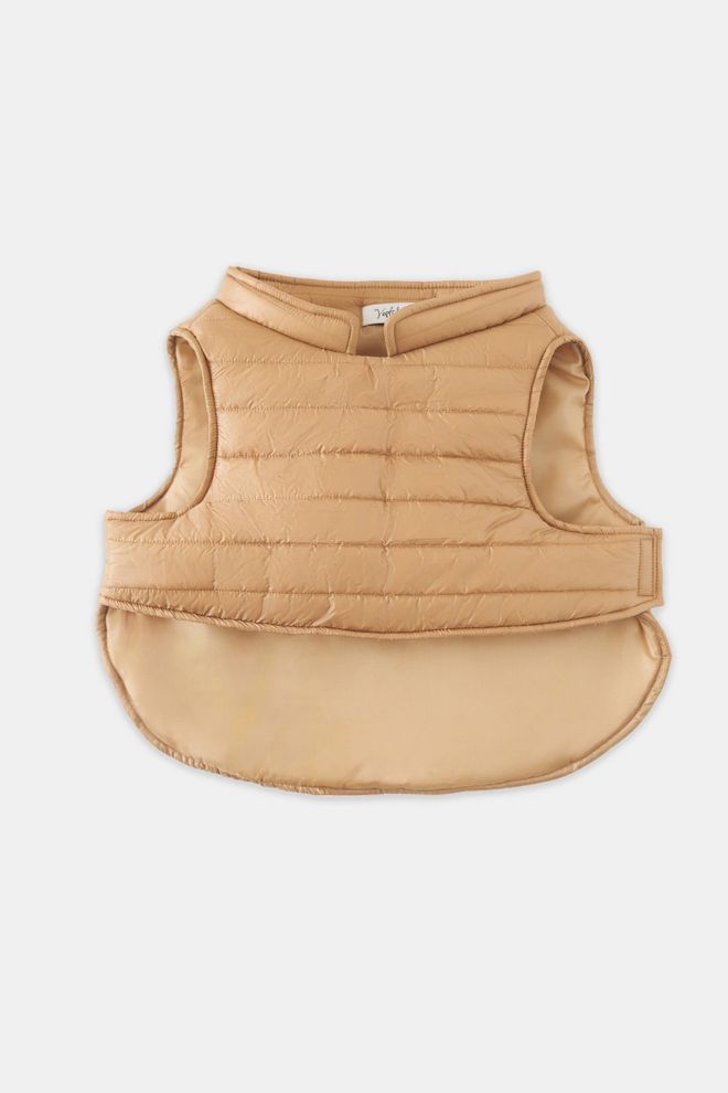 Setre Béžová Neformálna Športová Košeľa Veľkoobchod s oblečením Neformálny