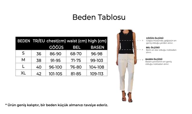 Setre Rochie Galbenă Elegantă În Dungi Tip A Lungime Midi Îmbrăcăminte cu ridicata 5